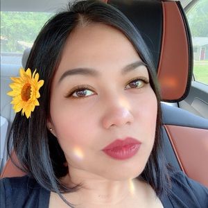 Meet your Posher, Annie